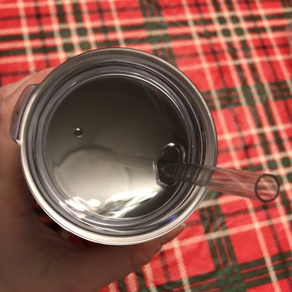 Disney Micky and Minnie Mouse Tumbler - Picture 4 of 6